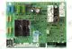 VAILLANT-Gasfeuerungsautomat-VC-194-XE-C-u-w-Vaillant-Nr-100547 gallery number 1
